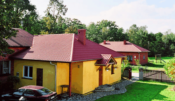 Zagórów