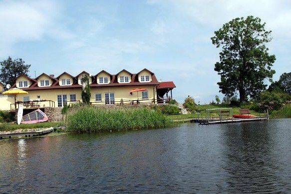 Kalinowo