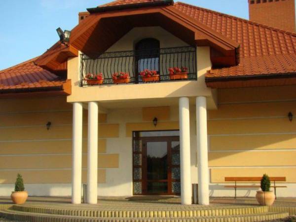 Smyków