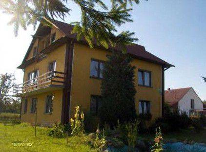 Grabowiec