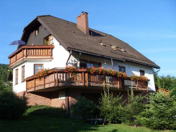 Agroturystyka Park Krajobrazowy Gór Sowich U.R. Orłowscy