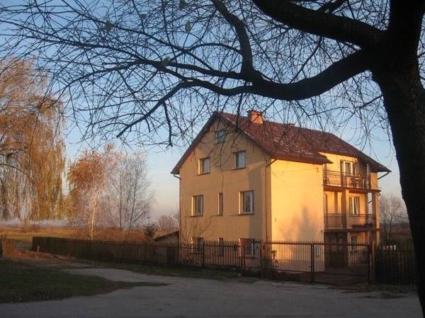 Wiślica