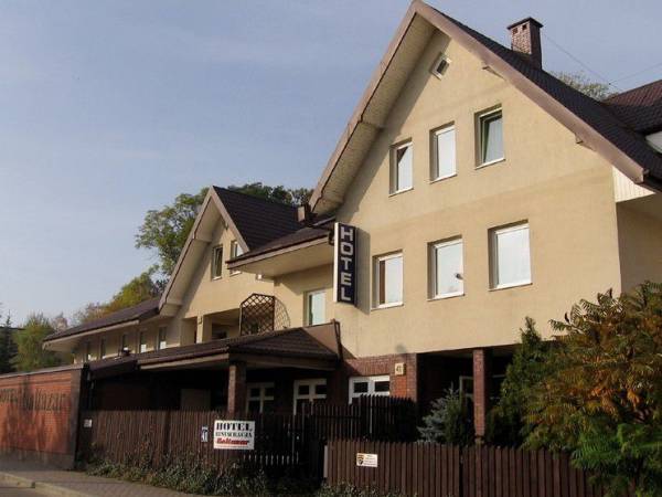 Pułtusk