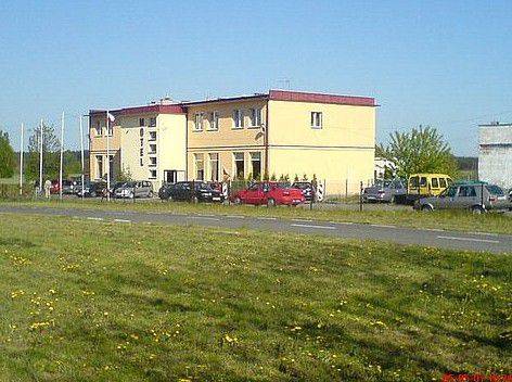 Osielsko
