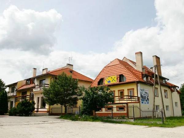 Kalonka