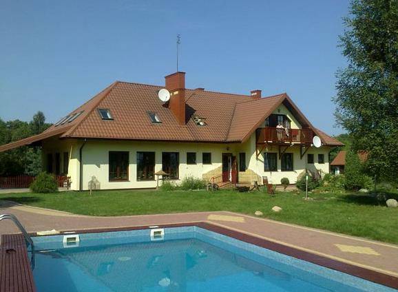 Załuski