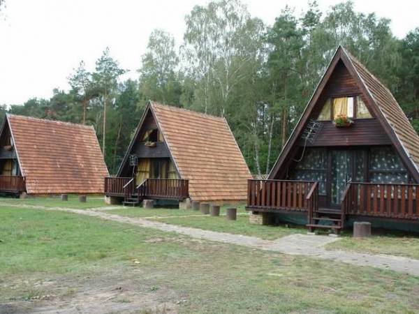Rakoniewice