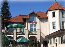 Stopnica