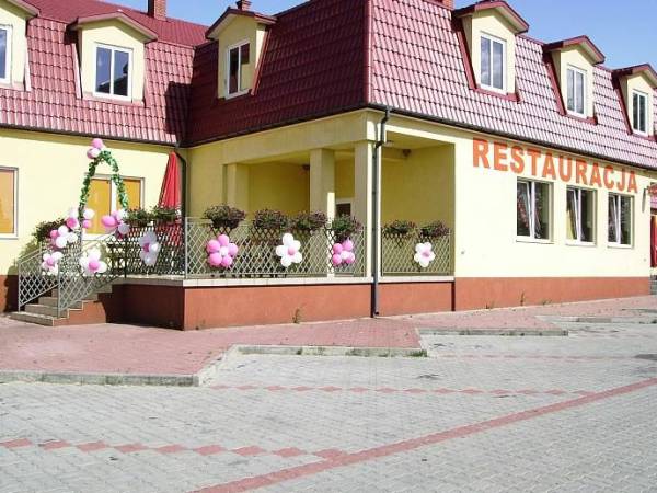 Iłża
