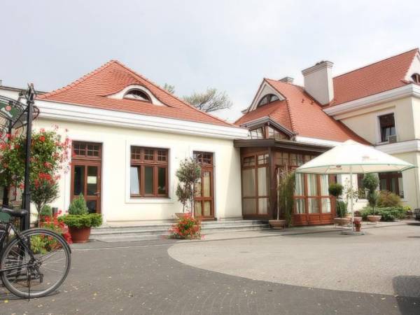 Konin
