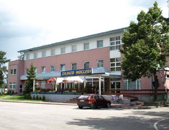 Wyszków