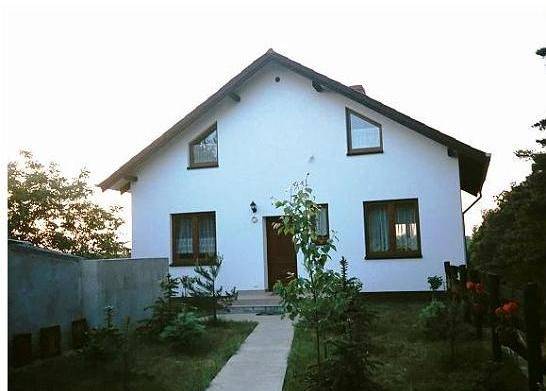 Dolsk