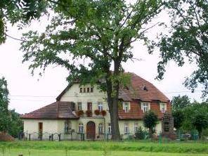 Nowogród Bobrzański