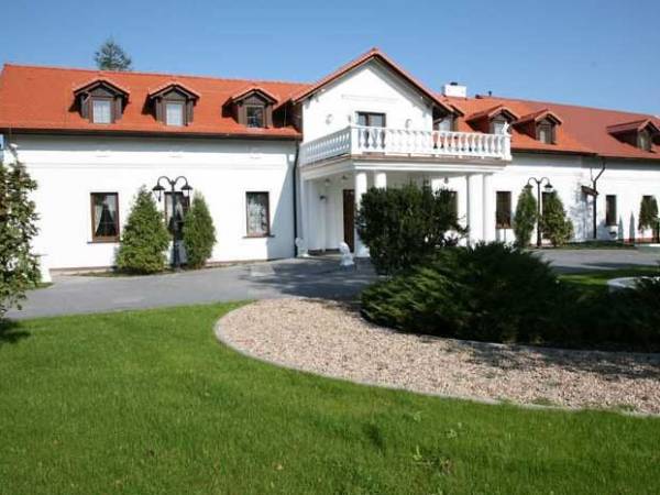 Skierniewice