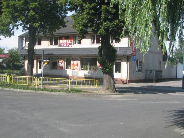 Słońsk