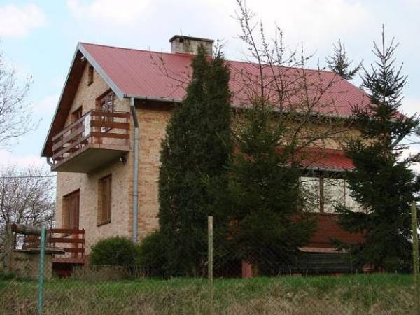 Pomiechówek