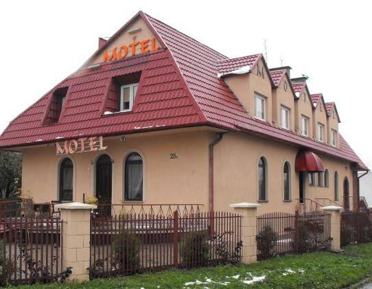 Sitkówka-Nowiny