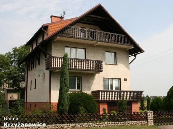 Tworków