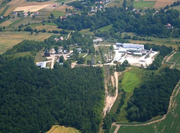 Iwiny