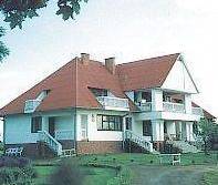 Wojciechów
