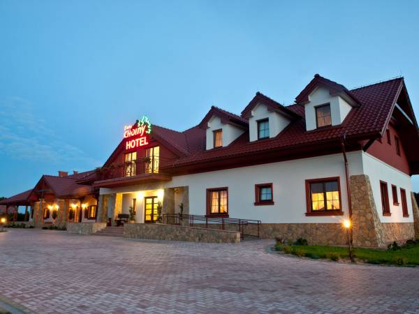 Kazimierzówka