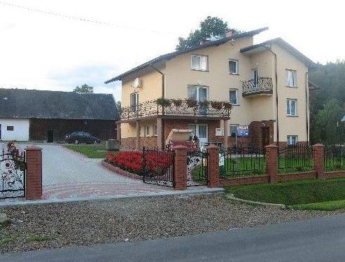 Górzanka