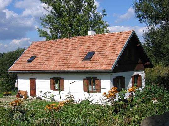 Siemuszowa