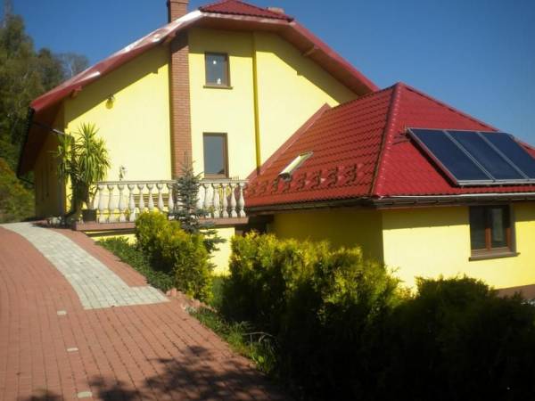 Czerniec