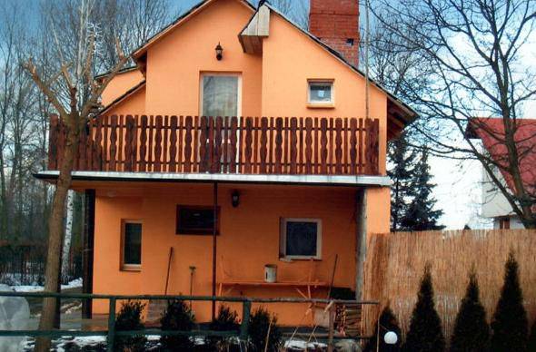 Wilków Polski
