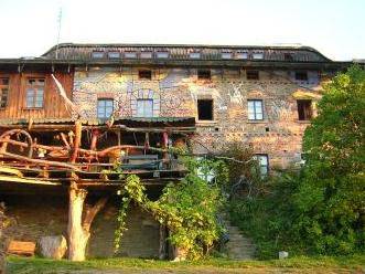 Niedamirów