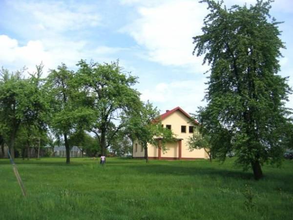Pajęczno