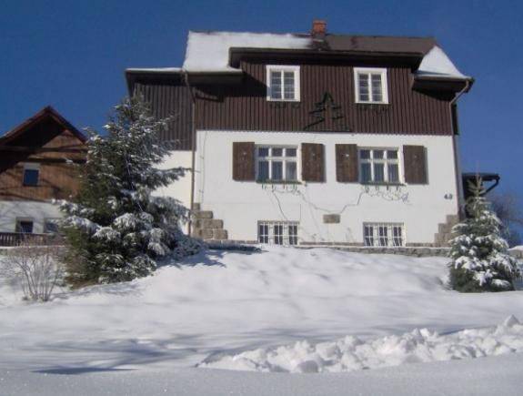 Borowice