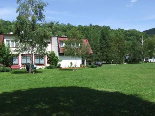 Maków Podhalański