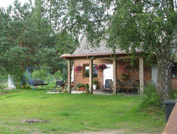 Borne Sulinowo