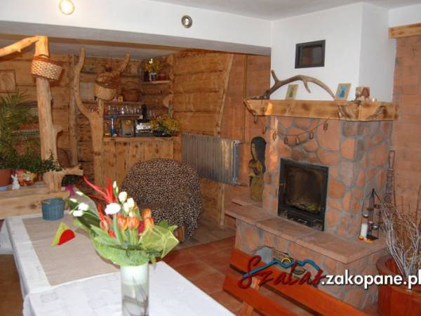 Nowe Bystre