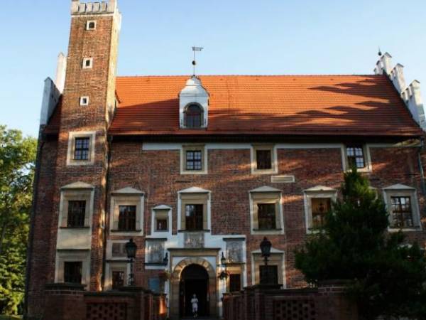 Wojnowice