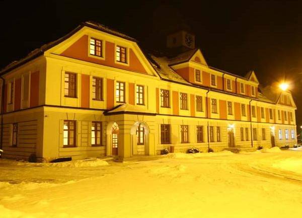 Trzebinia