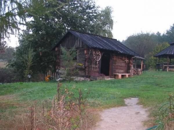 Mników