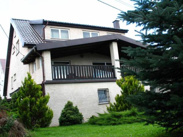 Zyndaki