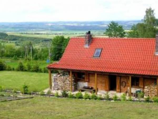 Kopaniec