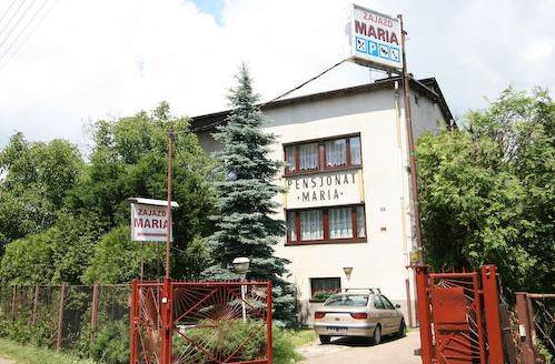 Goczałkowice-Zdrój