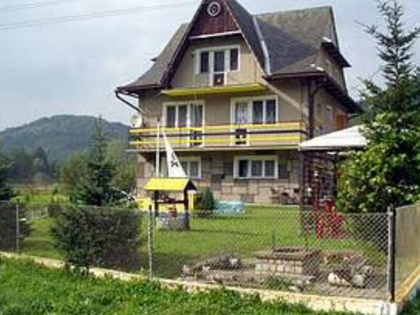 Ścinawka Średnia