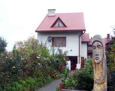 Ciężkowice