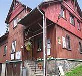 Krzeszów