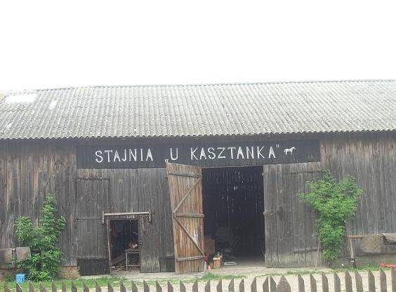 Buk