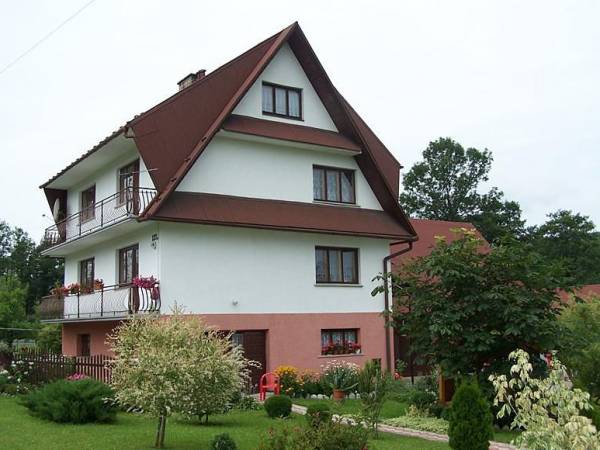 Spytkowice