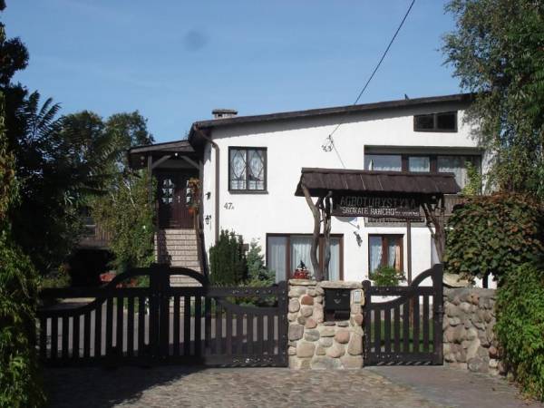 Biała Podlaska