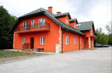 Połaniec
