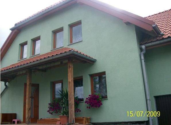 Kostrzyca