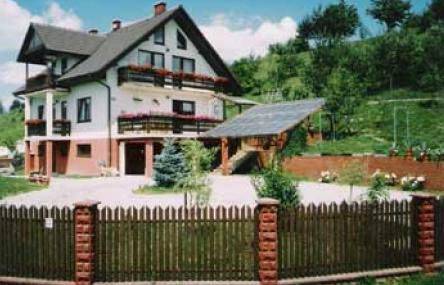 Miechów